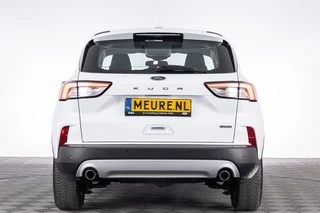 Ford Kuga – thumbnail 3