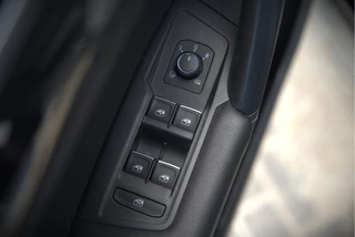 Volkswagen Tiguan – thumbnail 32