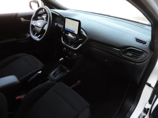 Ford Puma – thumbnail 14
