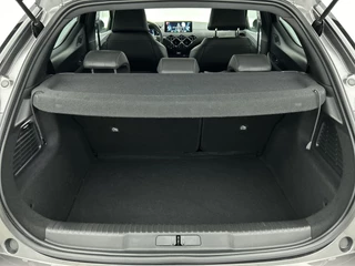 DS DS 3 – thumbnail 22