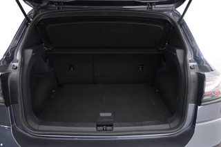 Volkswagen T-Cross – thumbnail 26