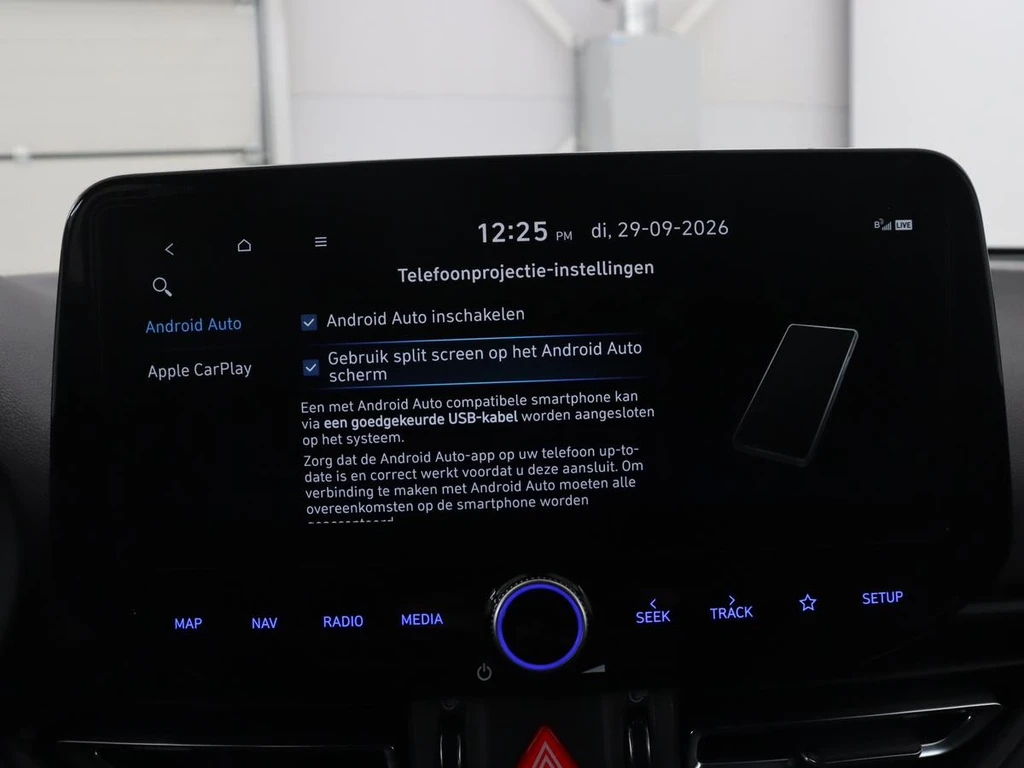 Hyundai i30 – foto 22