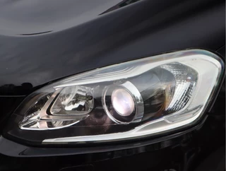 Volvo XC60 – thumbnail 24
