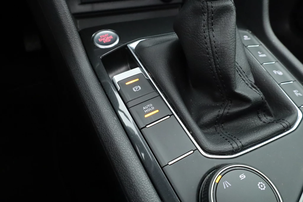 SEAT Tarraco – foto 35