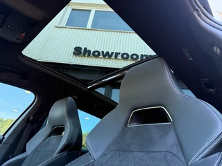 Škoda Kodiaq – thumbnail 23