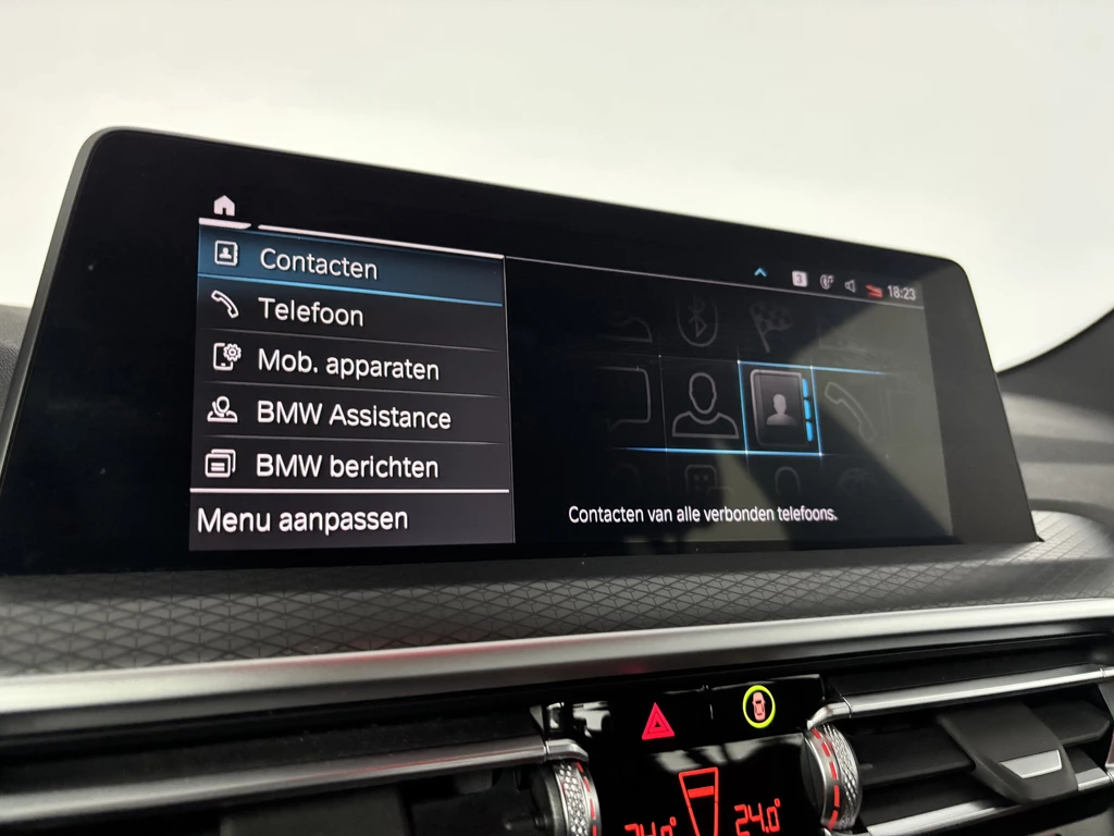 BMW X3 – foto 28