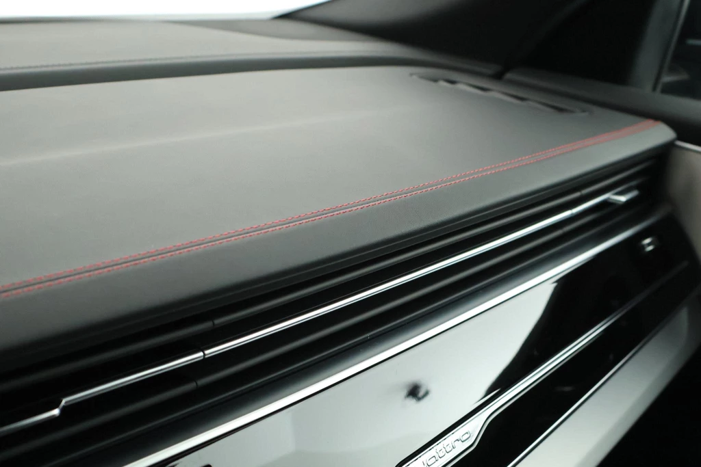 Audi Q8 – foto 48