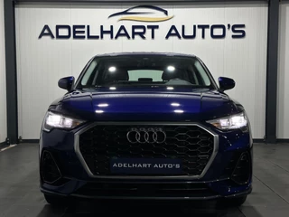 Audi Q3 – thumbnail 13