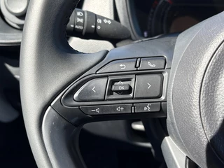 Toyota Aygo – thumbnail 15