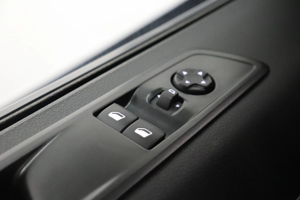 Opel Vivaro – foto 20