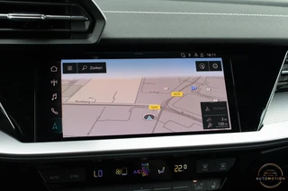 Audi A3 – thumbnail 30