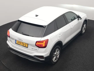 Audi Q2 – thumbnail 8