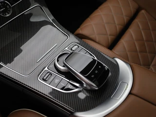 Mercedes-Benz C-Klasse – thumbnail 28