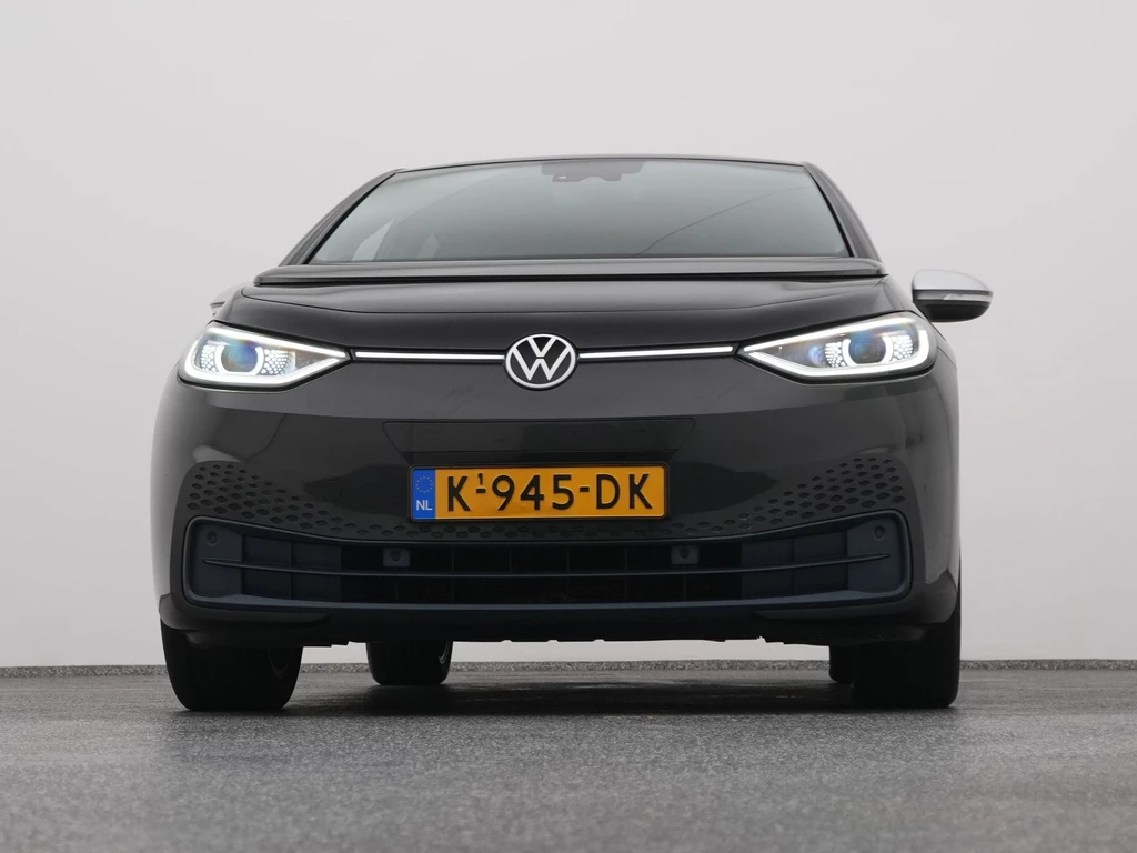 Volkswagen ID.3 – foto 19