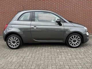 Fiat 500 – thumbnail 6
