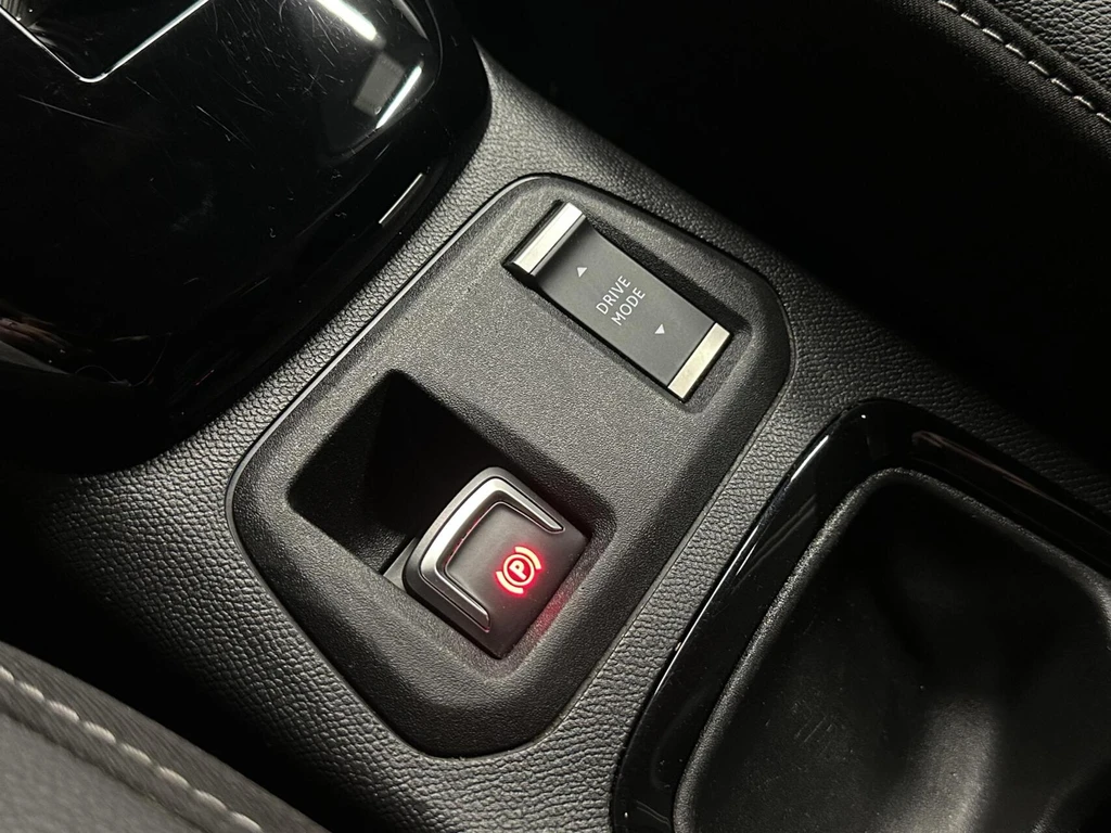 Opel Corsa – foto 37