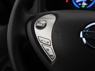Nissan NV200 – thumbnail 22