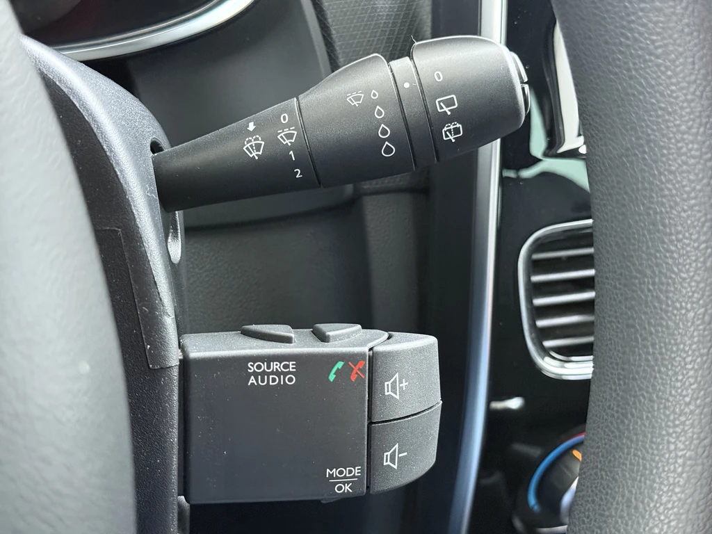 Renault Clio – foto 32
