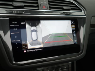 Volkswagen Tiguan – thumbnail 24