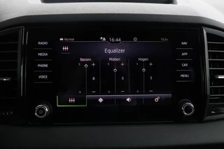 Škoda Karoq – thumbnail 54