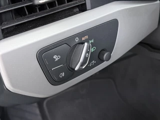 Audi A4 – thumbnail 34