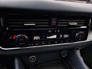 Nissan QASHQAI – thumbnail 25