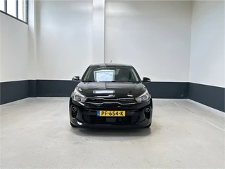 Kia Rio – thumbnail 6