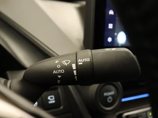 Toyota Prius – thumbnail 27