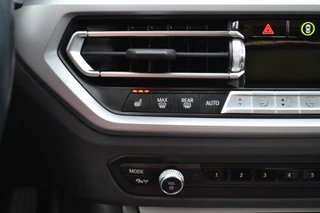 BMW 3 Serie – thumbnail 24
