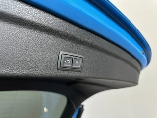 Audi RSQ3 – thumbnail 45
