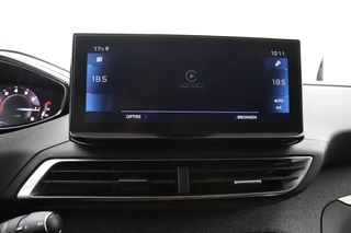 Peugeot 3008 – thumbnail 29