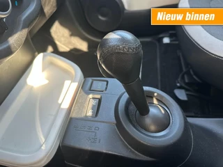 Renault Twingo – thumbnail 13