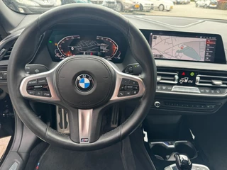 BMW 2 Serie – thumbnail 25