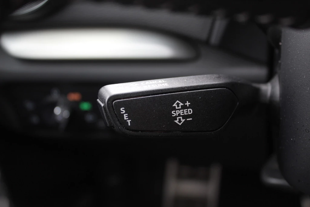 Audi A3 – foto 34