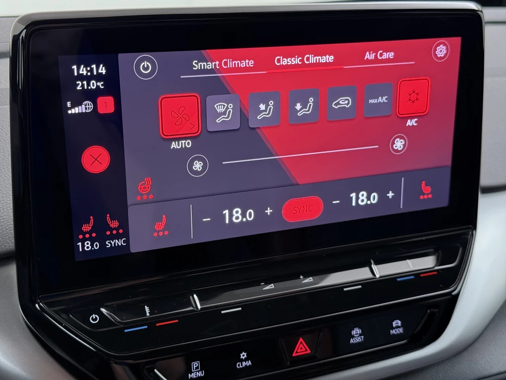Volkswagen ID.4 – foto 22