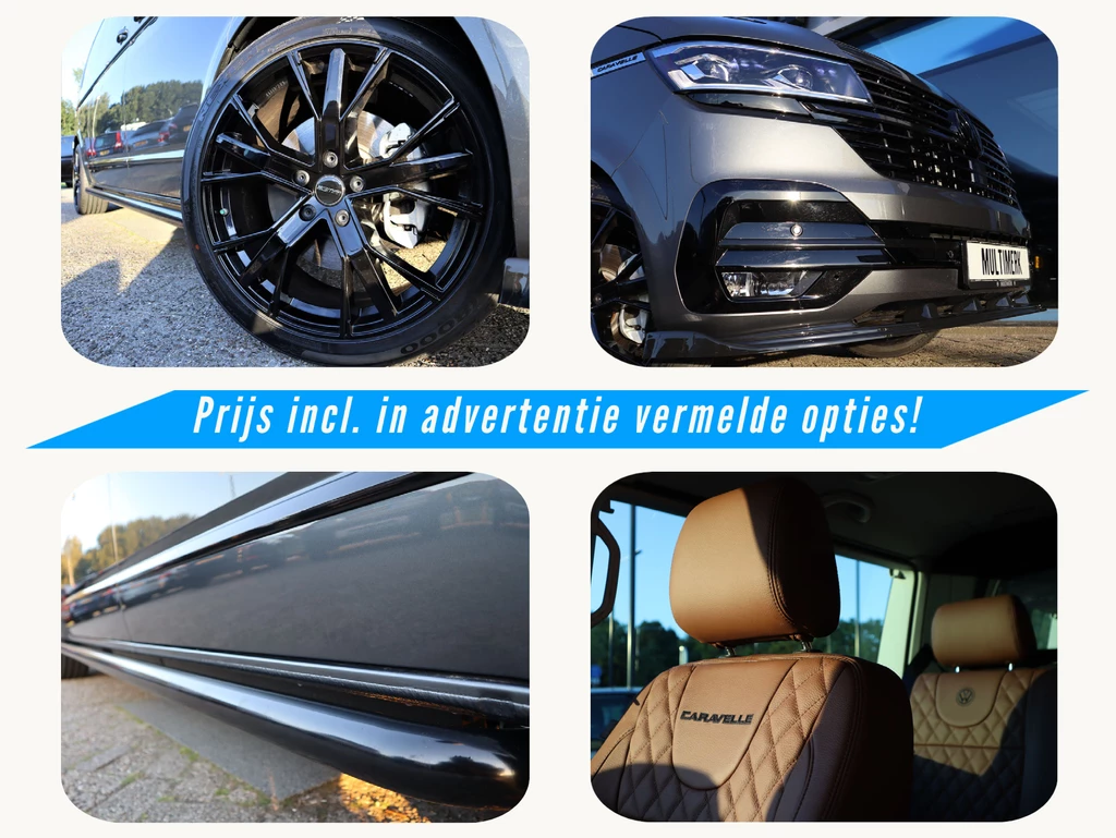 Volkswagen Transporter – foto 20