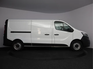 Renault Trafic – thumbnail 6