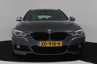 BMW 3 Serie – thumbnail 7