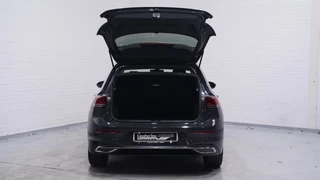 Volkswagen Golf – thumbnail 13