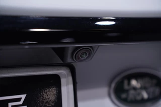 Land Rover Discovery Sport – thumbnail 19