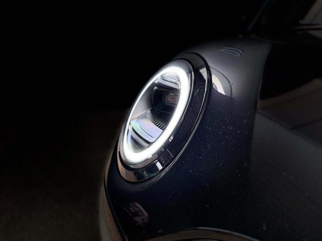 MINI Cooper – foto 49