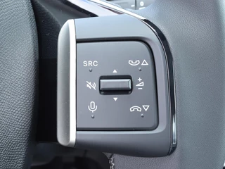 Citroën C3 – thumbnail 17