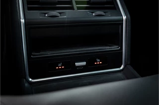 Porsche Panamera – thumbnail 27