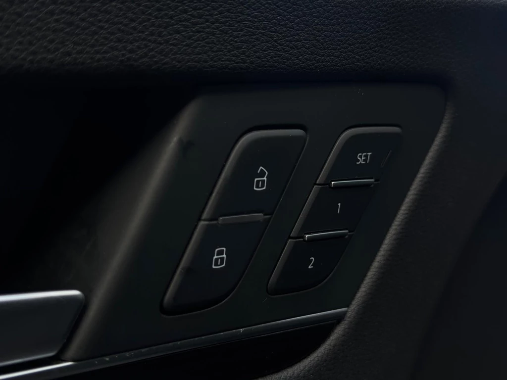 Audi SQ5 – foto 34