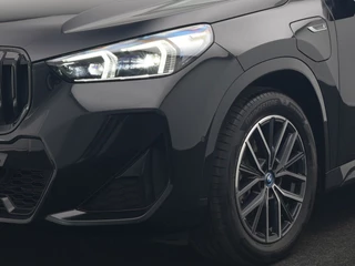 BMW X1 – thumbnail 17