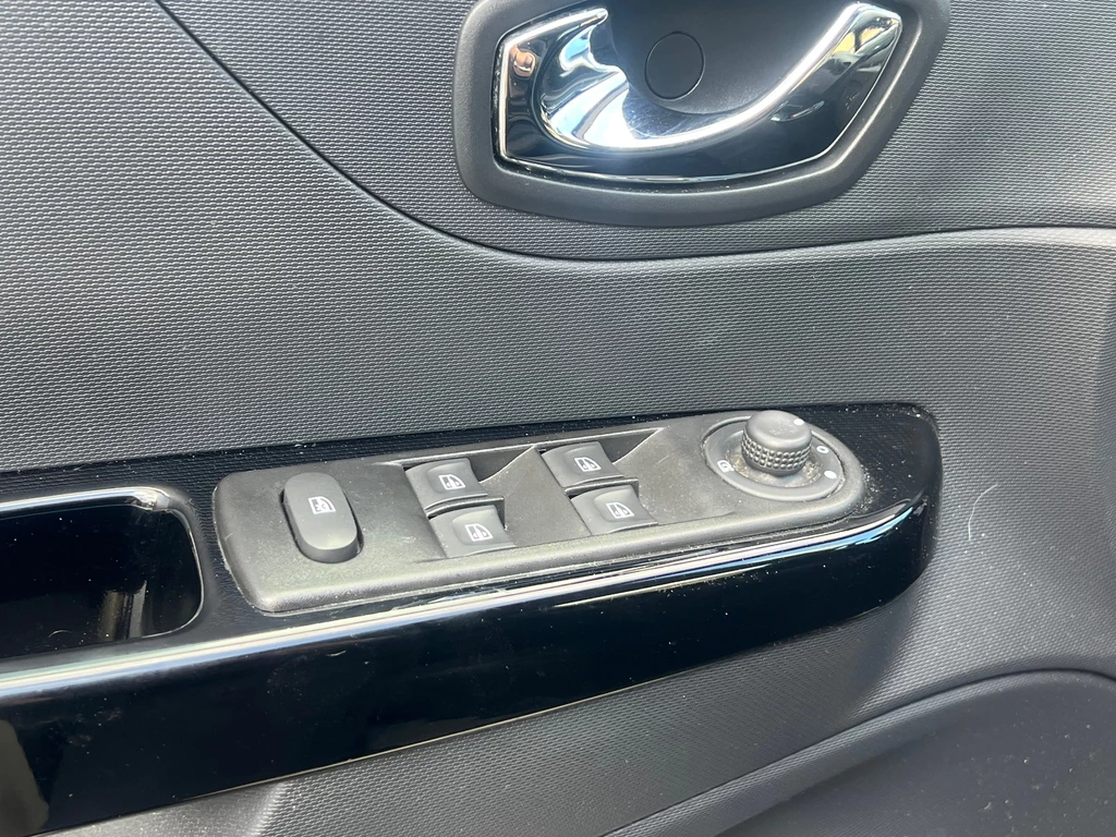 Renault Captur – foto 24