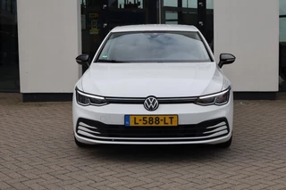 Volkswagen Golf – thumbnail 6