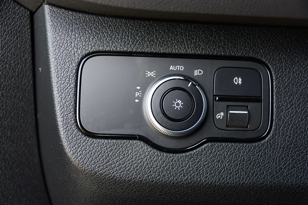 Mercedes-Benz Sprinter – foto 25