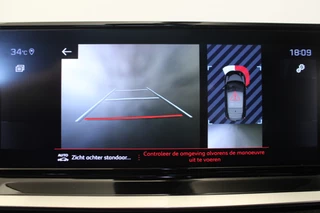 Peugeot 208 – thumbnail 9