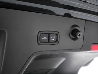Porsche Panamera – thumbnail 33
